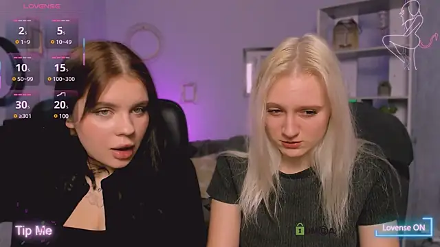 Snapshot of madam_uliis chatting on 03/20/25, 03:04 madam uliis online show from 03/20/25, 03:04