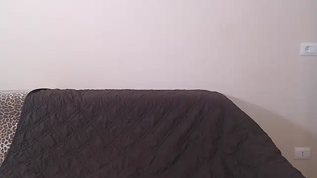 Snapshot of Selene-1975 chatting on 03/13/26, 12:56 Selene-1975 online show from 03/13/26, 12:56