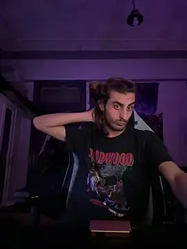 Snapshot of twink69Finger chatting on 09/14/25, 05:23 twink69Finger online show from 09/14/25, 05:23