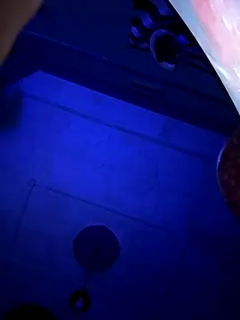 Snapshot of twink69Finger chatting on 09/16/25, 02:40 twink69Finger online show from 09/16/25, 02:40