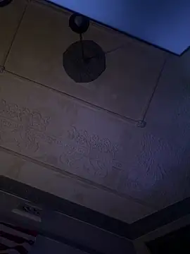 Snapshot of twink69Finger chatting on 11/10/25, 01:54 twink69Finger online show from 11/10/25, 01:54