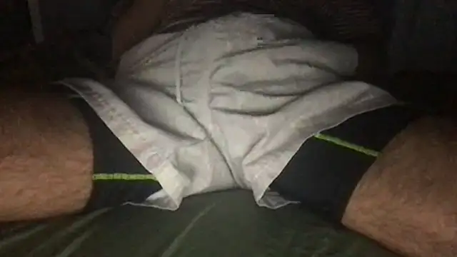 Snapshot of twink69Finger chatting on 12/17/25, 06:03 twink69Finger online show from 12/17/25, 06:03