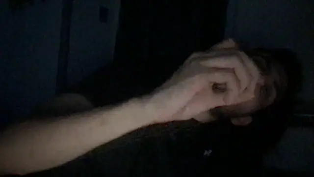 Snapshot of twink69Finger chatting on 02/23/26, 12:46 twink69Finger online show from 02/23/26, 12:46