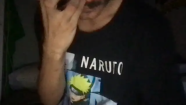 Snapshot of twink69Finger chatting on 03/04/26, 06:58 twink69Finger online show from 03/04/26, 06:58