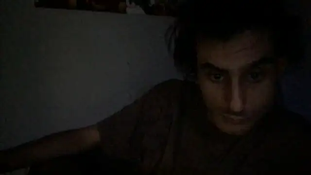 Snapshot of twink69Finger chatting on 03/06/26, 12:12 twink69Finger online show from 03/06/26, 12:12