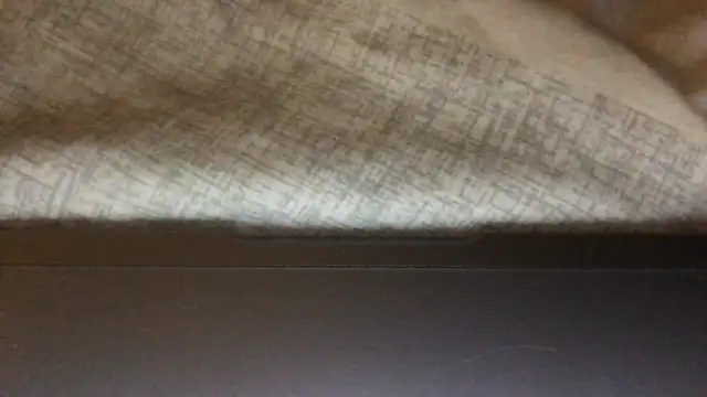 Snapshot of twink69Finger chatting on 03/18/26, 03:09 twink69Finger online show from 03/18/26, 03:09