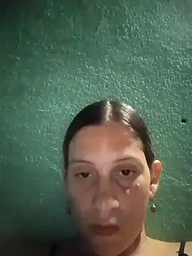 Snapshot of VictoriaLuxe chatting on 11/02/25, 02:14 VictoriaLuxe online show from 11/02/25, 02:14