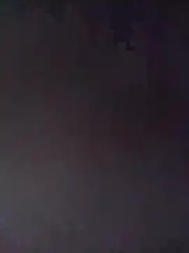 Snapshot of VictoriaLuxe chatting on 11/03/25, 02:13 VictoriaLuxe online show from 11/03/25, 02:13