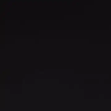 Snapshot of VictoriaLuxe chatting on 12/16/25, 10:48 VictoriaLuxe online show from 12/16/25, 10:48