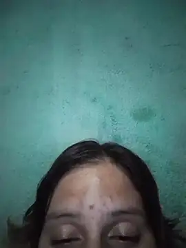 Snapshot of VictoriaLuxe chatting on 01/12/26, 05:01 VictoriaLuxe online show from 01/12/26, 05:01