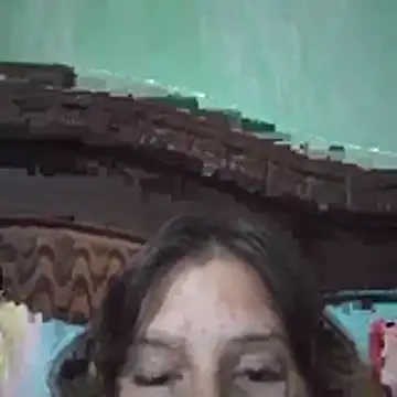 Snapshot of VictoriaLuxe chatting on 01/14/26, 06:24 VictoriaLuxe online show from 01/14/26, 06:24