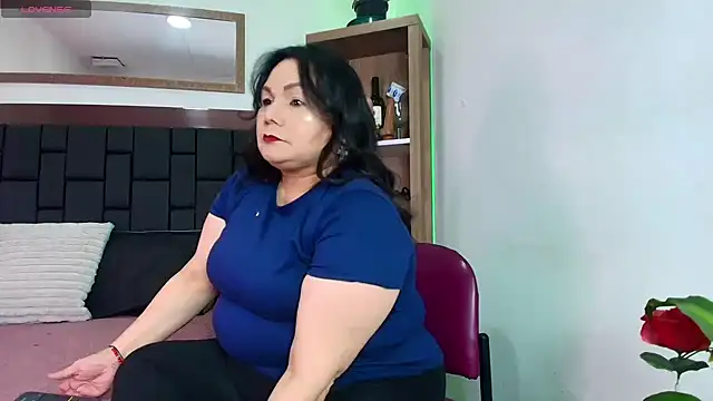 EllenaBoobs  online show from 06/17/26, 03:42