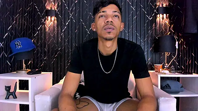 Gregory Sforza online show from 09/26/25, 12:31