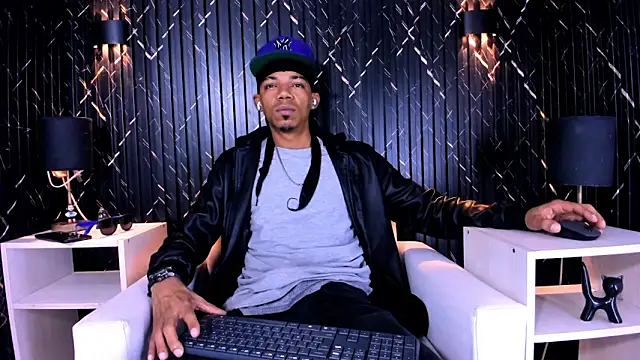 Gregory Sforza online show from 10/23/25, 12:15