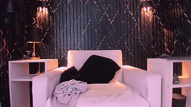 Gregory Sforza online show from 02/13/26, 07:32