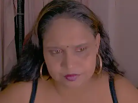 clover cams1874 online show from 03/18/25, 04:48