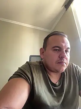 Gusta bi online show from 03/10/25, 07:29