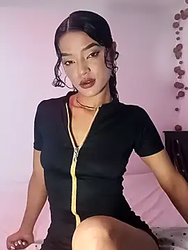 Aphrodite-777 online show from 10/07/25, 06:38