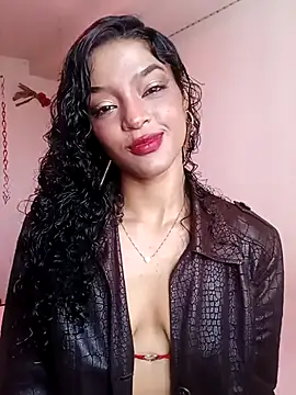 Aphrodite-777 online show from 05/09/26, 08:58