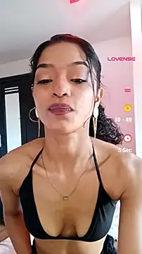 Aphrodite-777 online show from 06/29/26, 05:57
