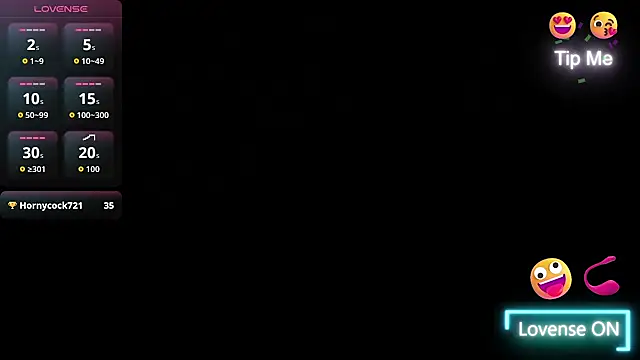 Snapshot of GoldenSquirter chatting on 03/17/26, 10:29 GoldenSquirter online show from 03/17/26, 10:29