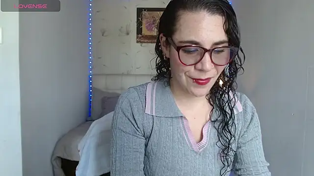 mia velvet1 online show from 06/07/26, 01:59
