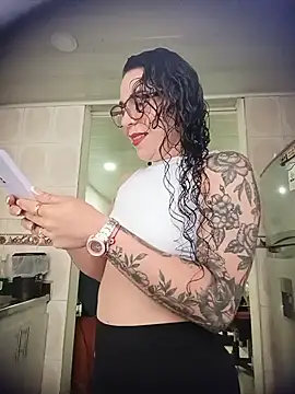 mia velvet1 online show from 06/14/26, 01:24