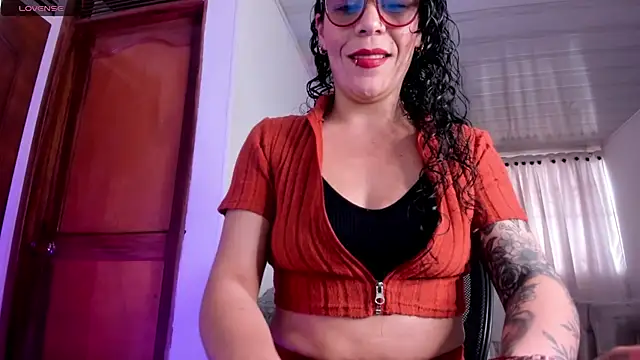 mia velvet1 online show from 06/22/26, 04:04