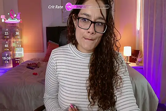 Snapshot of Rose_Thompson1 chatting on 07/14/26, 01:28 Rose Thompson1 online show from 07/14/26, 01:28