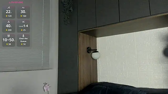 labrinthteasing online show from 11/11/25, 02:50