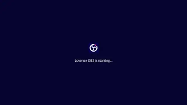 Snapshot of alisonnwalker2025 chatting on 02/11/26, 01:38 alisonnwalker2025 online show from 02/11/26, 01:38