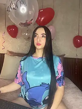 Snapshot of alisonnwalker2025 chatting on 02/17/26, 12:56 alisonnwalker2025 online show from 02/17/26, 12:56