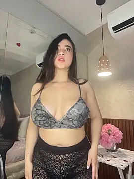 Snapshot of alisonnwalker2025 chatting on 03/03/26, 01:06 alisonnwalker2025 online show from 03/03/26, 01:06