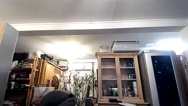 Berg Boy online show from 03/13/25, 05:39