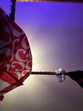 Hugo34bg online show from 12/20/25, 02:51