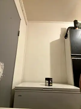 Snapshot of Hugo34bg chatting on 01/09/26, 04:26 Hugo34bg online show from 01/09/26, 04:26