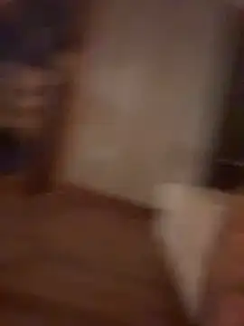 Snapshot of Hugo34bg chatting on 01/15/26, 12:48 Hugo34bg online show from 01/15/26, 12:48