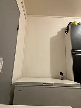 Snapshot of Hugo34bg chatting on 02/03/26, 03:37 Hugo34bg online show from 02/03/26, 03:37