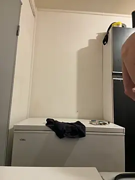 Snapshot of Hugo34bg chatting on 02/28/26, 03:07 Hugo34bg online show from 02/28/26, 03:07