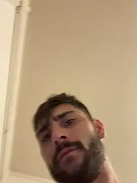 Snapshot of Hugo34bg chatting on 03/01/26, 03:30 Hugo34bg online show from 03/01/26, 03:30