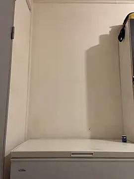 Snapshot of Hugo34bg chatting on 03/02/26, 12:35 Hugo34bg online show from 03/02/26, 12:35