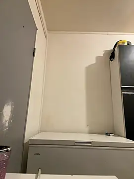 Snapshot of Hugo34bg chatting on 03/03/26, 01:34 Hugo34bg online show from 03/03/26, 01:34