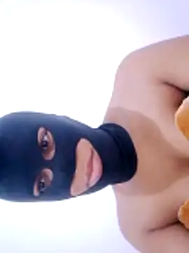 Khemerry online show from 02/25/26, 01:54