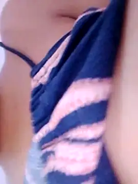 Khemerry online show from 03/14/26, 02:55