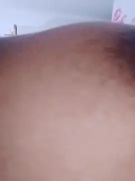 Khemerry online show from 03/23/26, 06:12