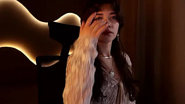 Snapshot of Miyuki_wolf chatting on 03/05/26, 01:18 Miyuki wolf online show from 03/05/26, 01:18