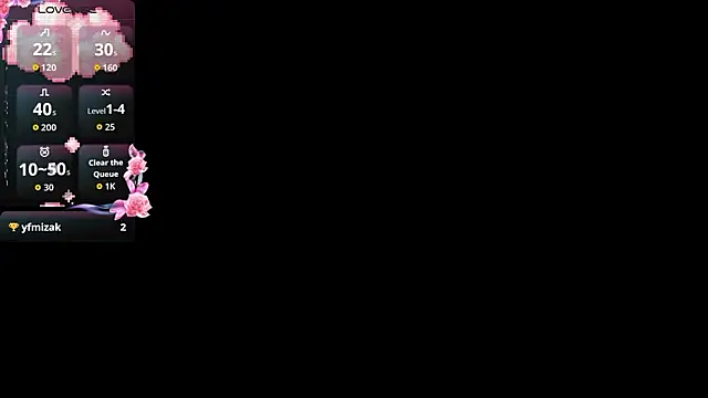 Snapshot of Miyuki_wolf chatting on 03/12/26, 09:21 Miyuki wolf online show from 03/12/26, 09:21