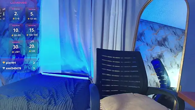 vicky bigboobs babe online show from 05/15/26, 11:23