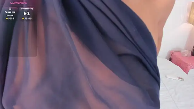 jashh  online show from 09/11/25, 07:36