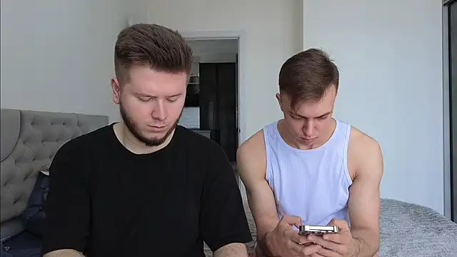 boys sobolisha online show from 06/22/26, 08:22